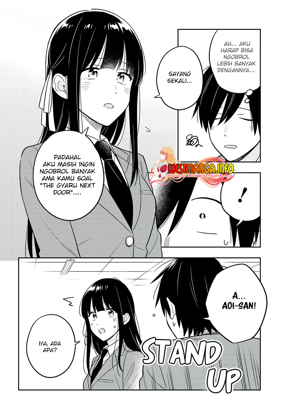Chapter 3.2 - halaman 8