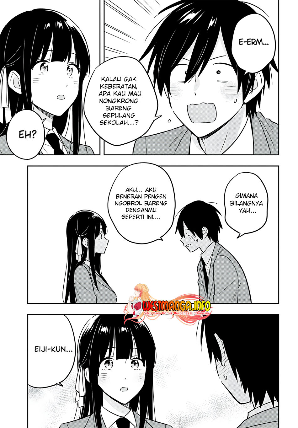 Chapter 3.2 - halaman 9