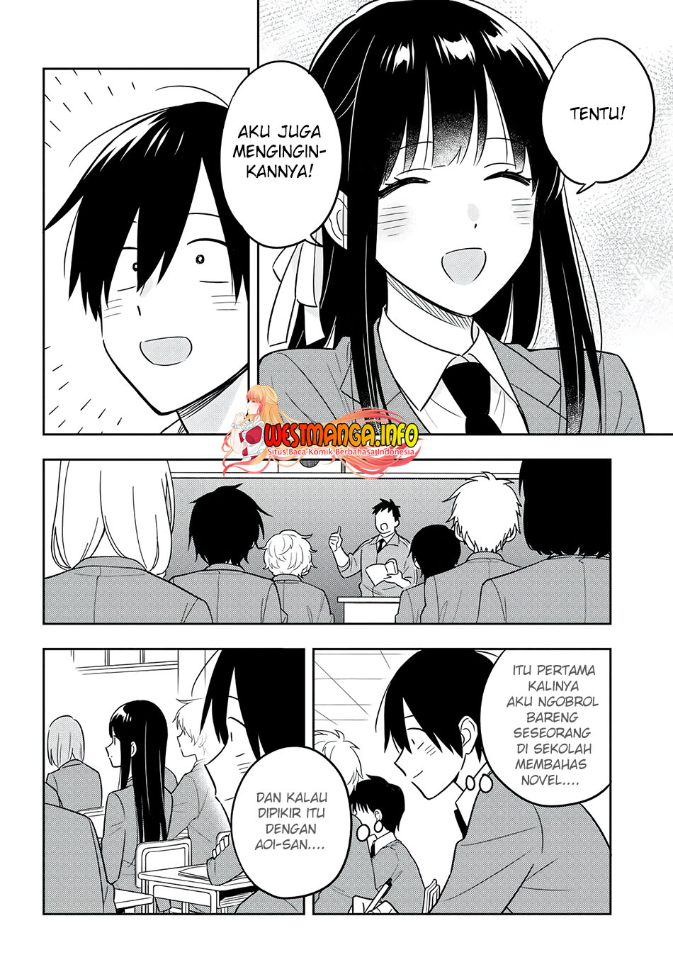 Chapter 3.2 - halaman 10