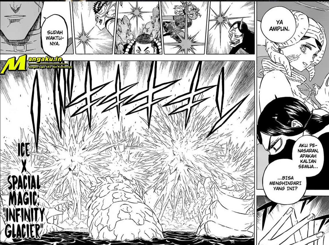 Chapter 347 - halaman 3