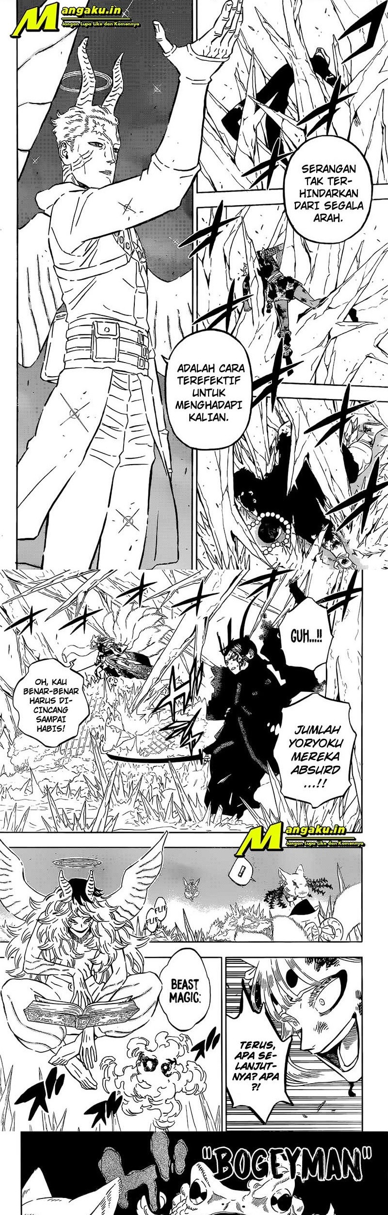 Chapter 347 - halaman 4