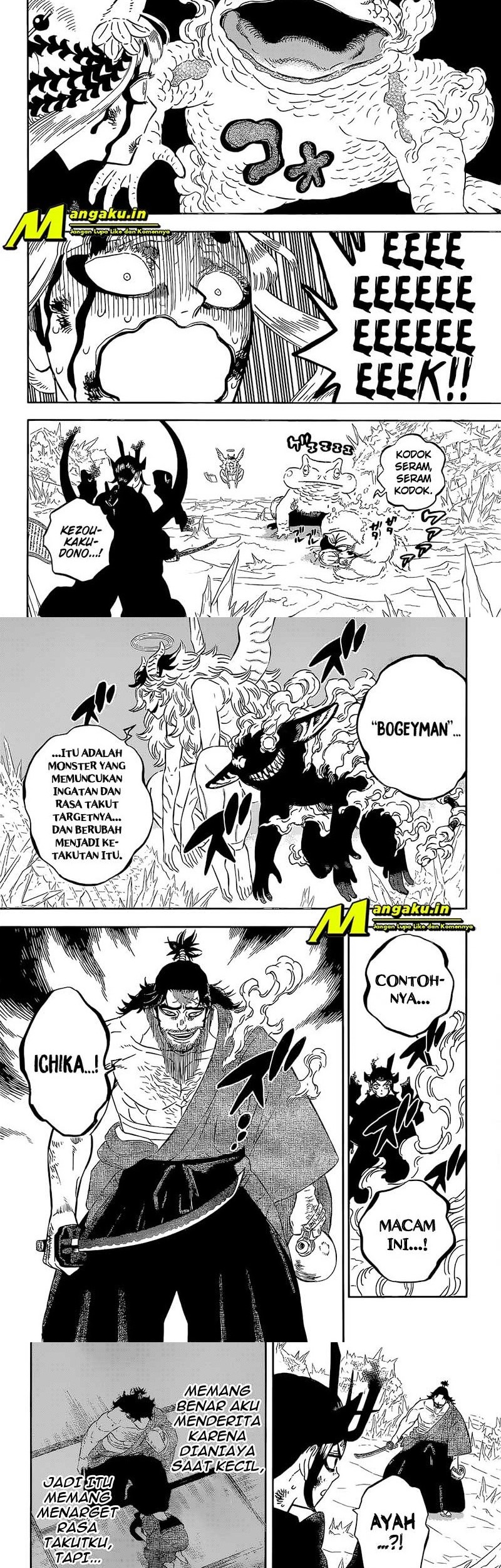 Chapter 347 - halaman 5