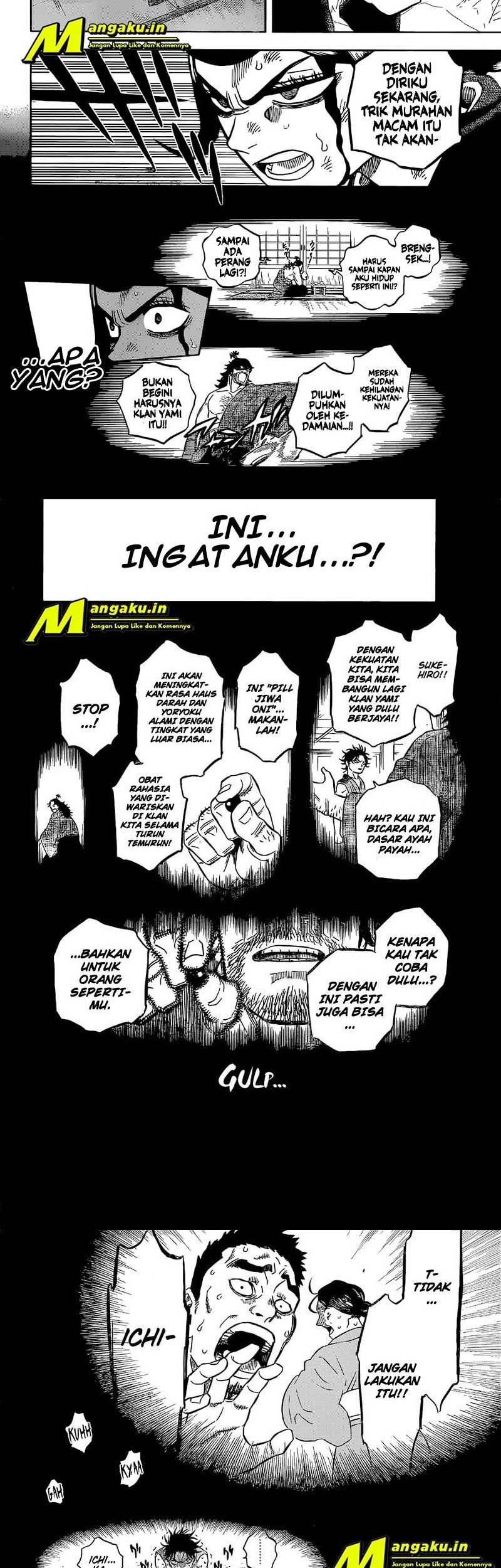 Chapter 347 - halaman 6