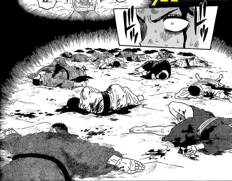 Chapter 347 - halaman 7