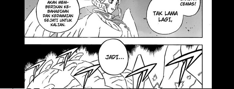 Chapter 347 - halaman 9