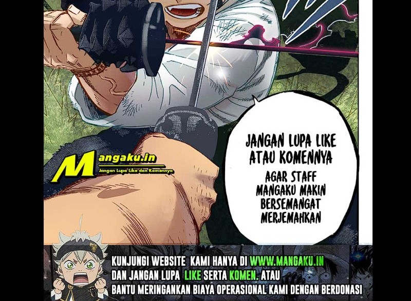 Chapter 347 - halaman 12