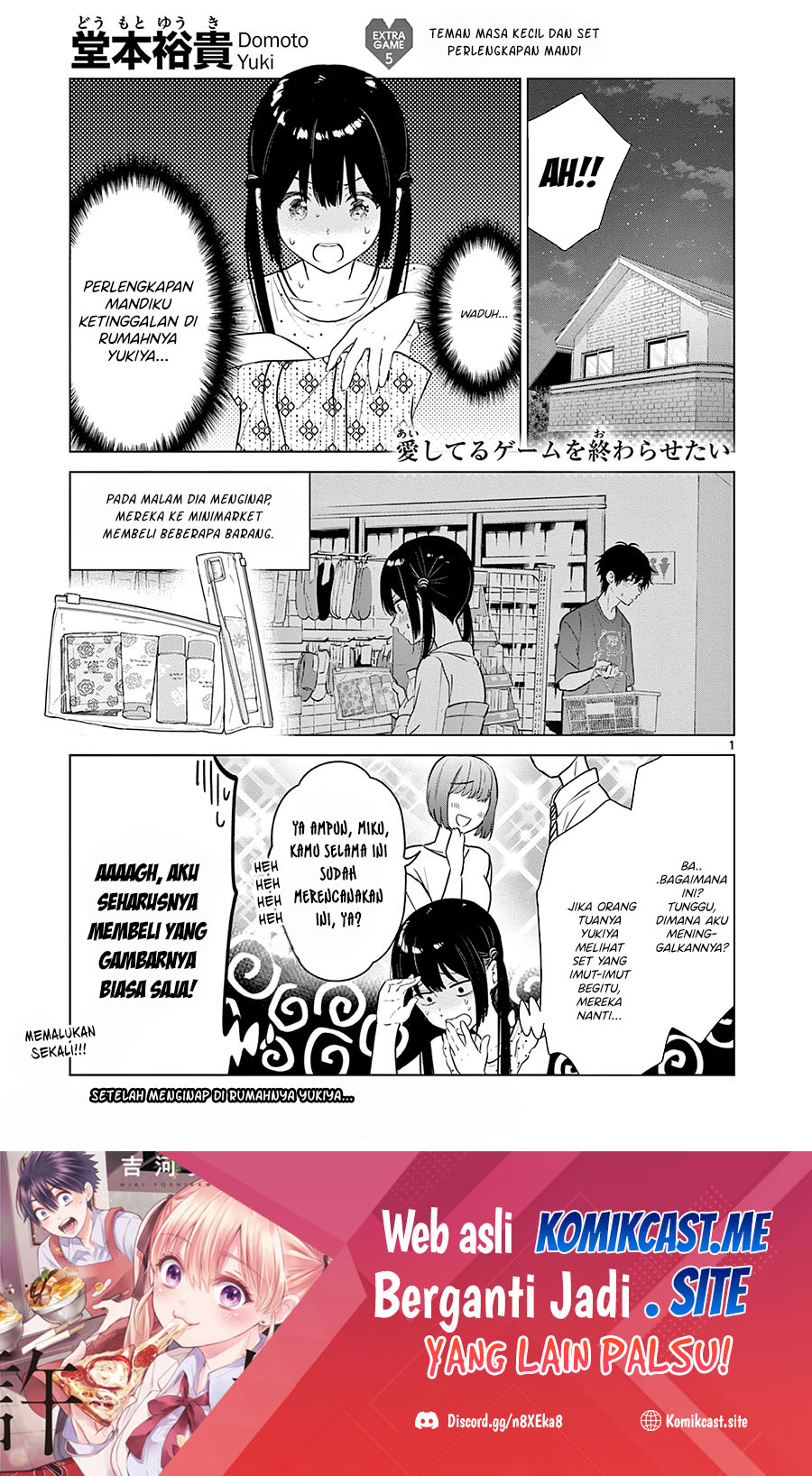 Chapter 18.6 - halaman 3