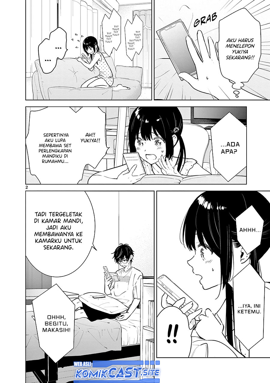 Chapter 18.6 - halaman 4
