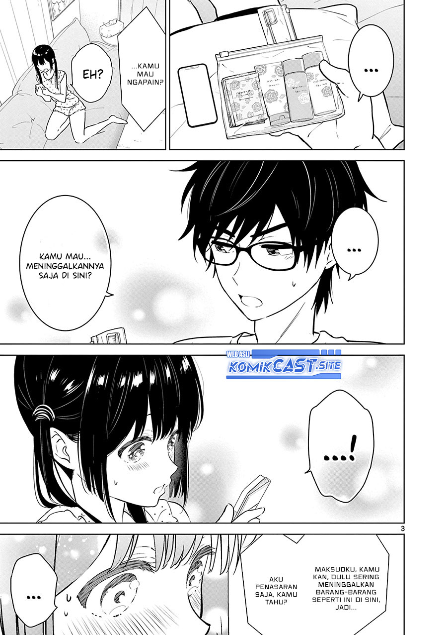 Chapter 18.6 - halaman 5