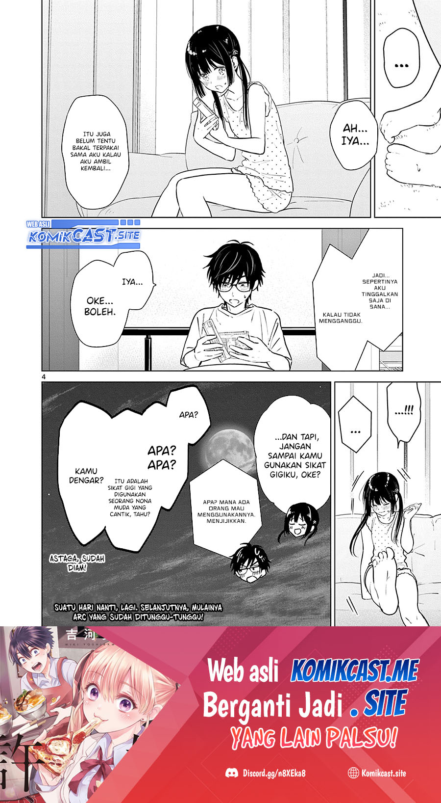 Chapter 18.6 - halaman 6