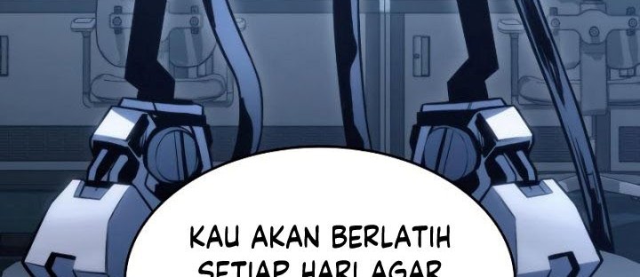 Chapter 42 - halaman 25