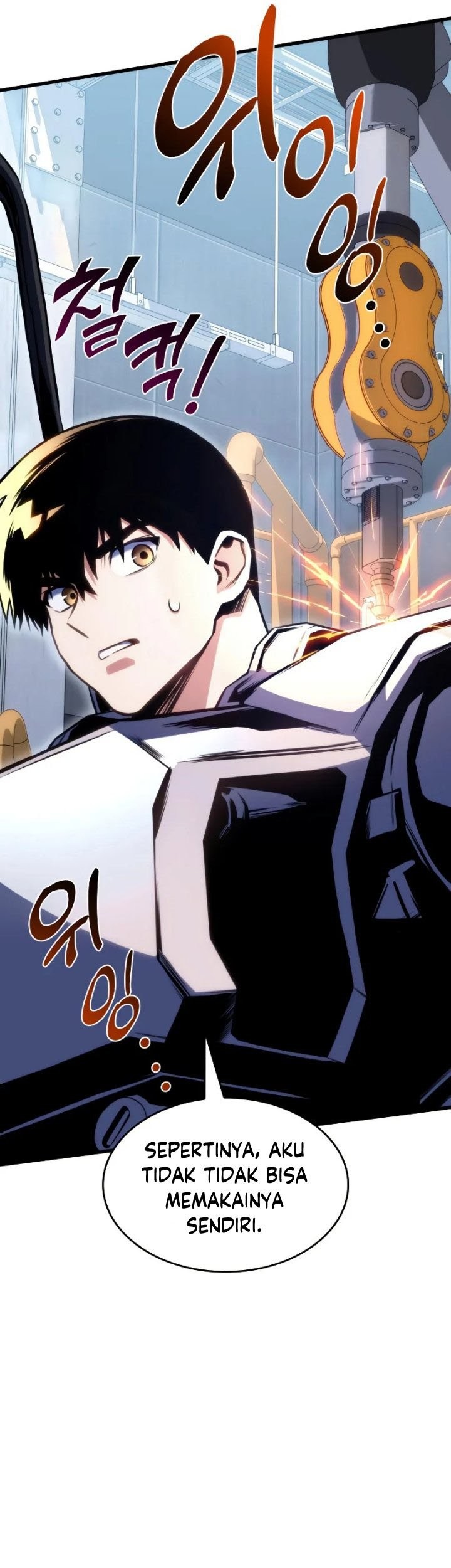 Chapter 42 - halaman 28