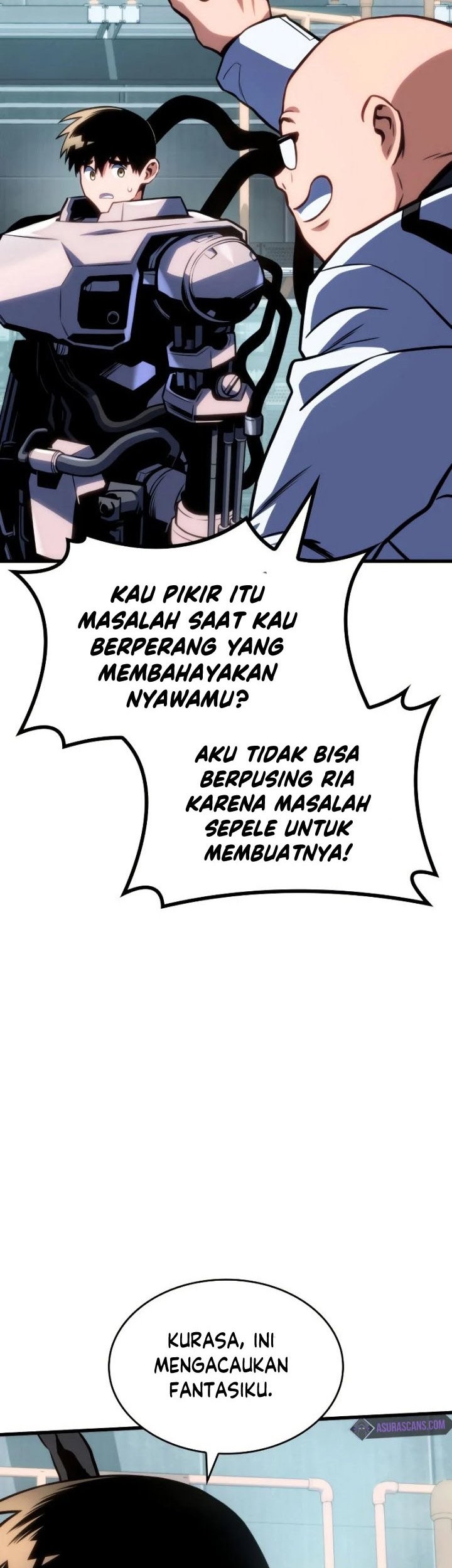 Chapter 42 - halaman 32