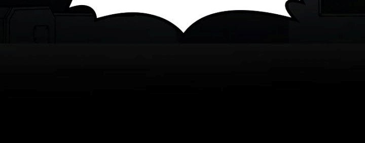 Chapter 42 - halaman 37