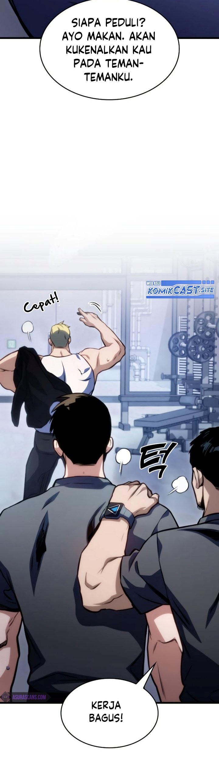 Chapter 42 - halaman 2