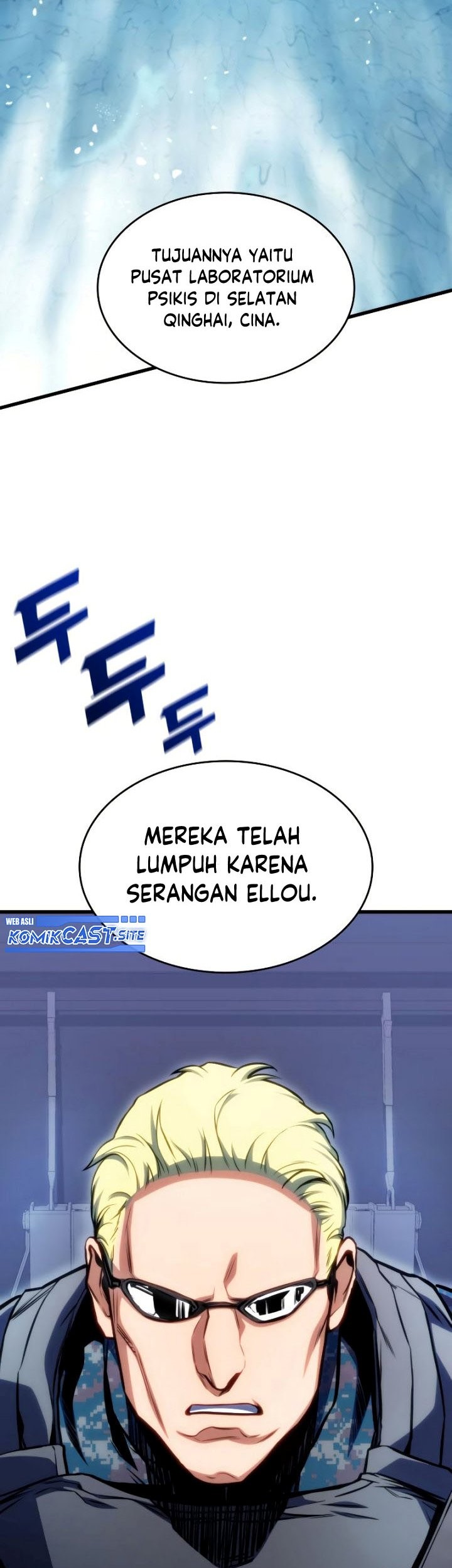 Chapter 42 - halaman 40