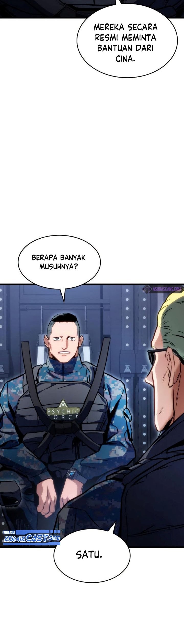 Chapter 42 - halaman 42