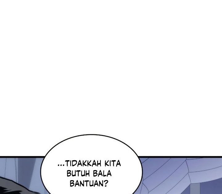 Chapter 42 - halaman 45