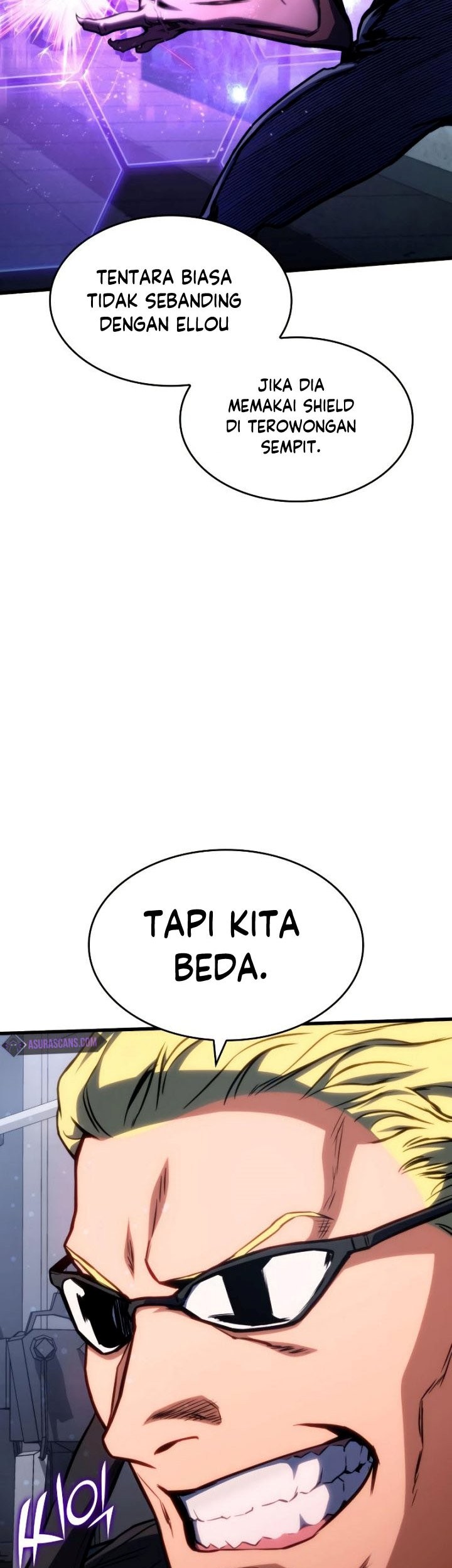 Chapter 42 - halaman 48