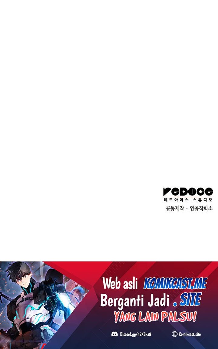 Chapter 42 - halaman 63