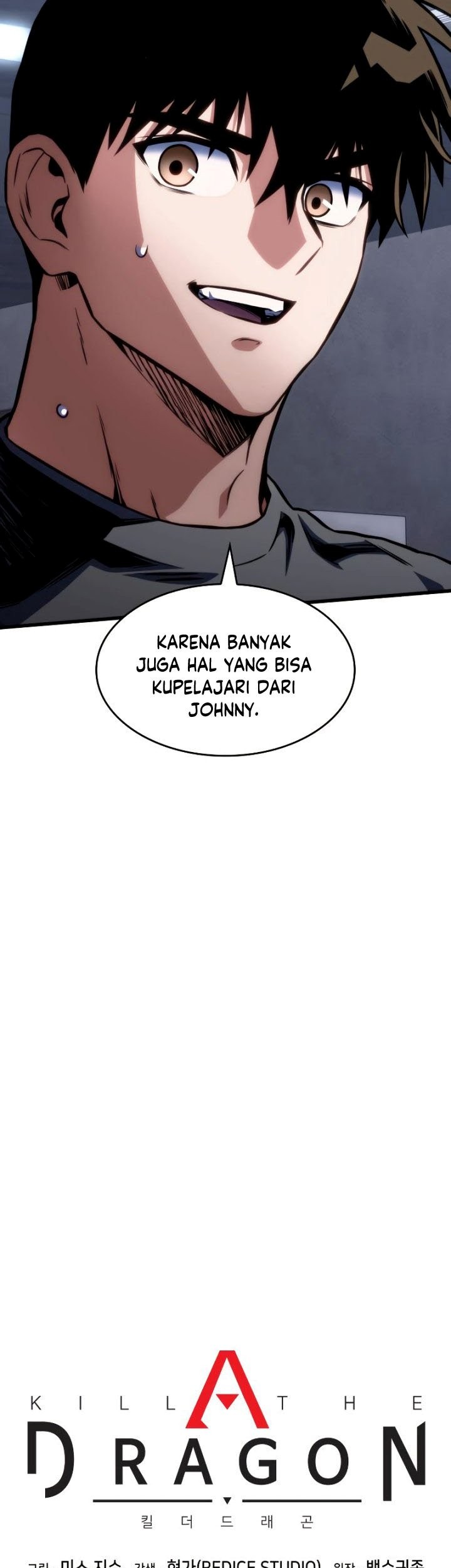 Chapter 42 - halaman 6