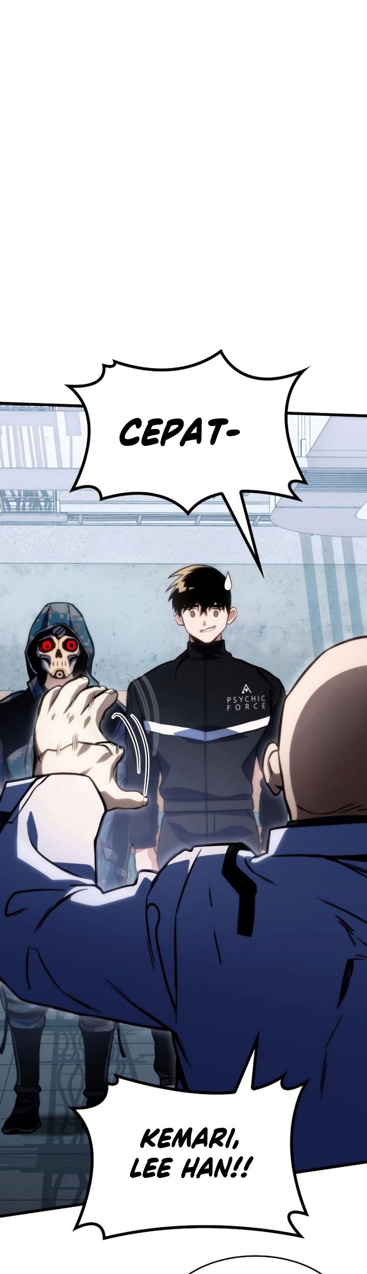 Chapter 42 - halaman 8