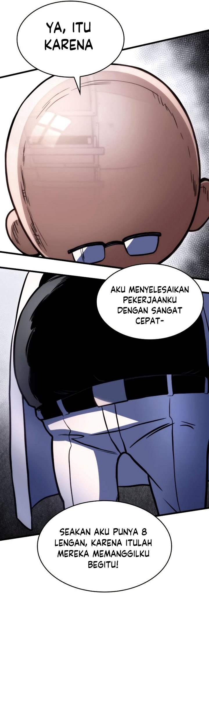 Chapter 42 - halaman 12
