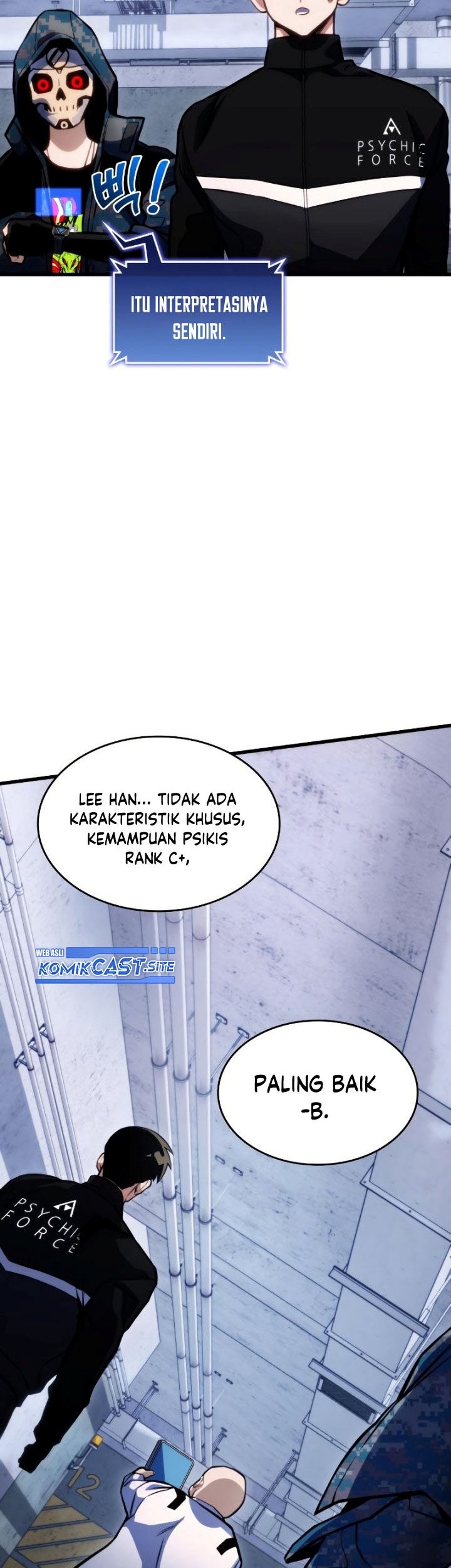 Chapter 42 - halaman 14