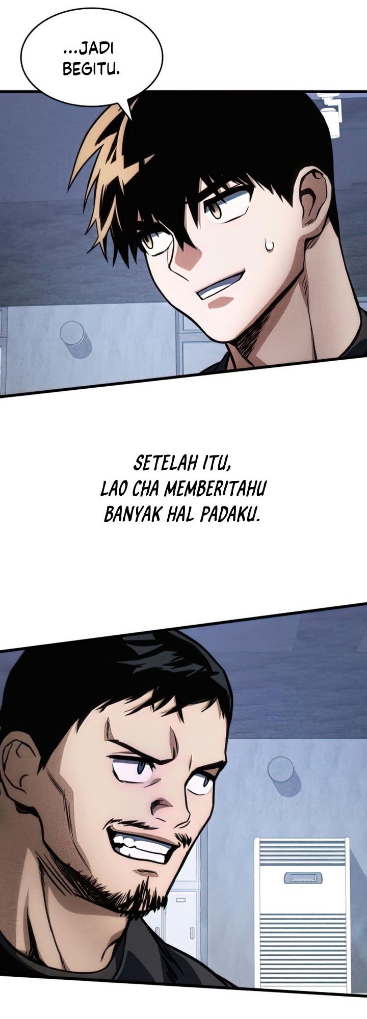 Chapter 41 - halaman 50