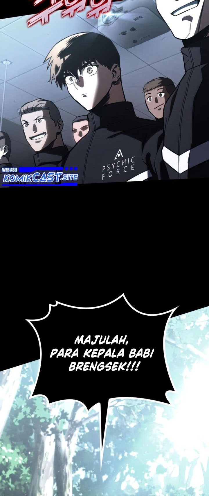 Chapter 41 - halaman 60