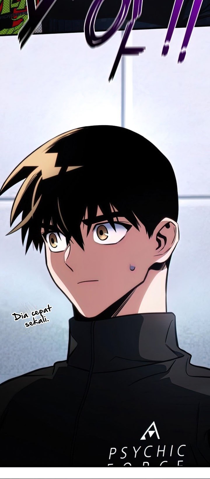 Chapter 41 - halaman 68
