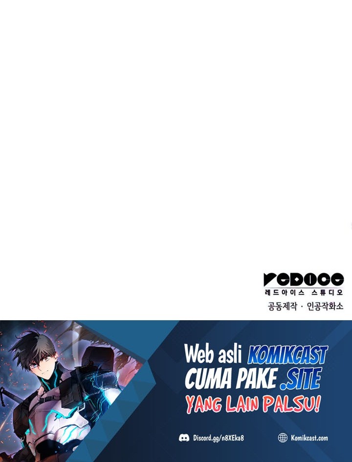 Chapter 41 - halaman 72