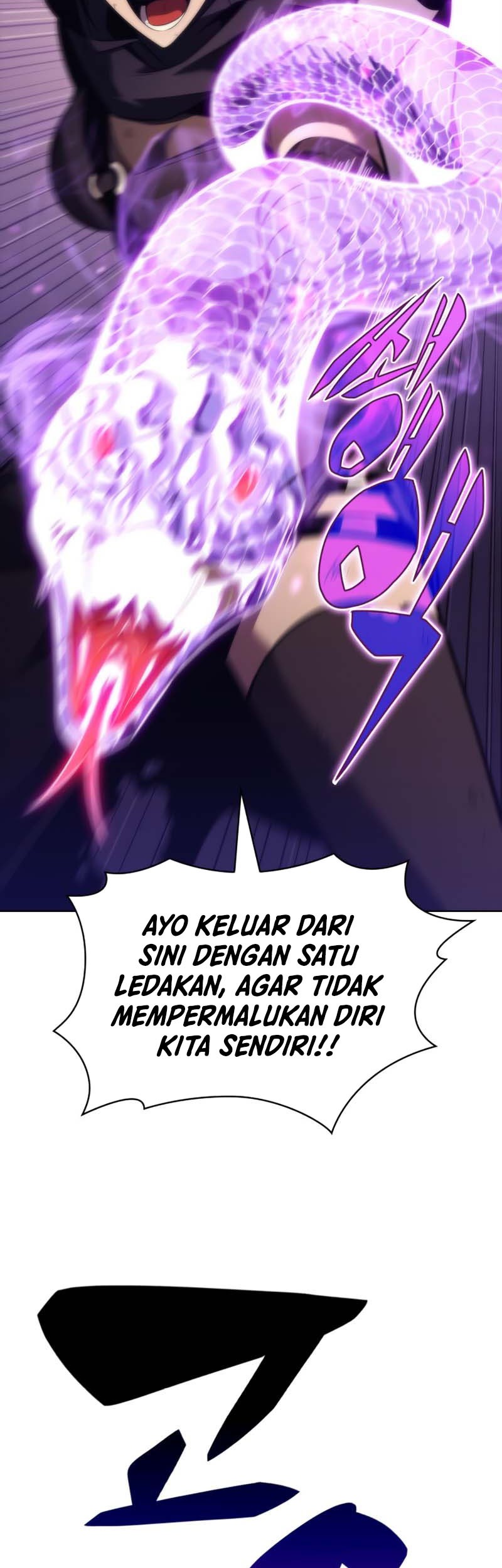 Chapter 81 - halaman 44