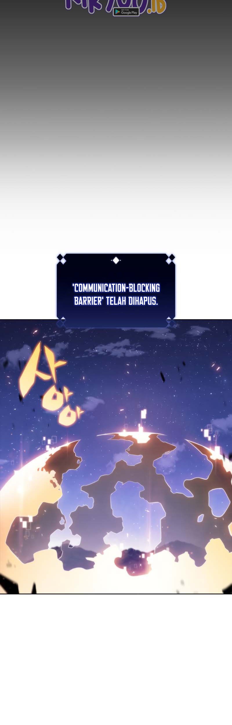 Chapter 81 - halaman 48