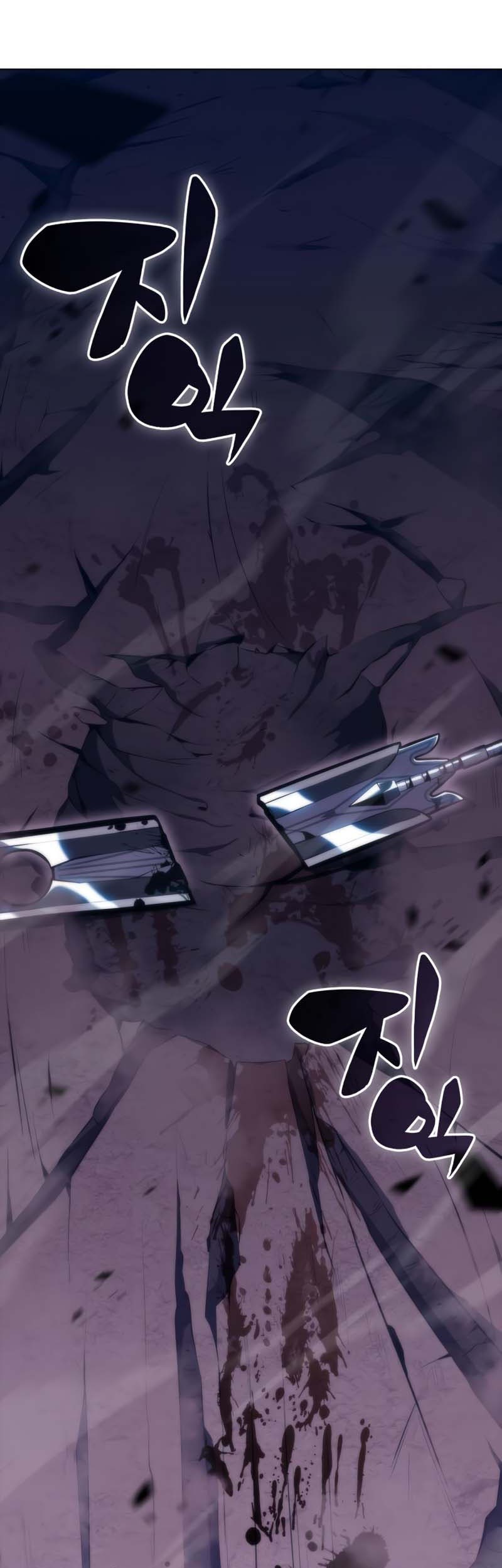 Chapter 81 - halaman 49