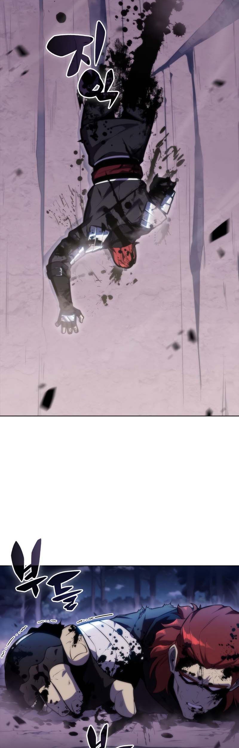 Chapter 81 - halaman 50