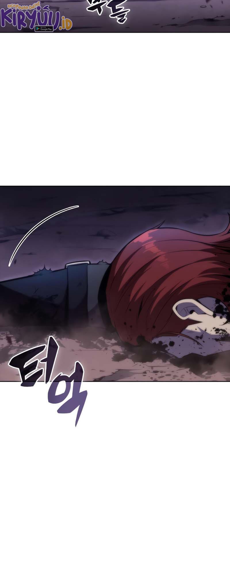 Chapter 81 - halaman 51
