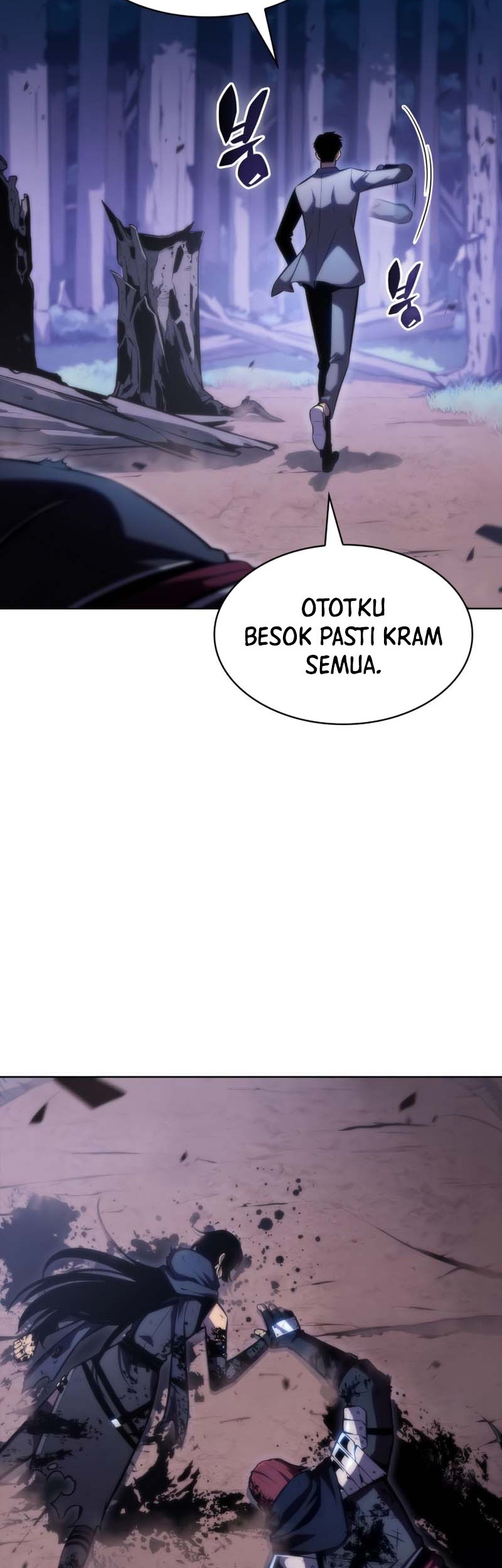 Chapter 81 - halaman 55
