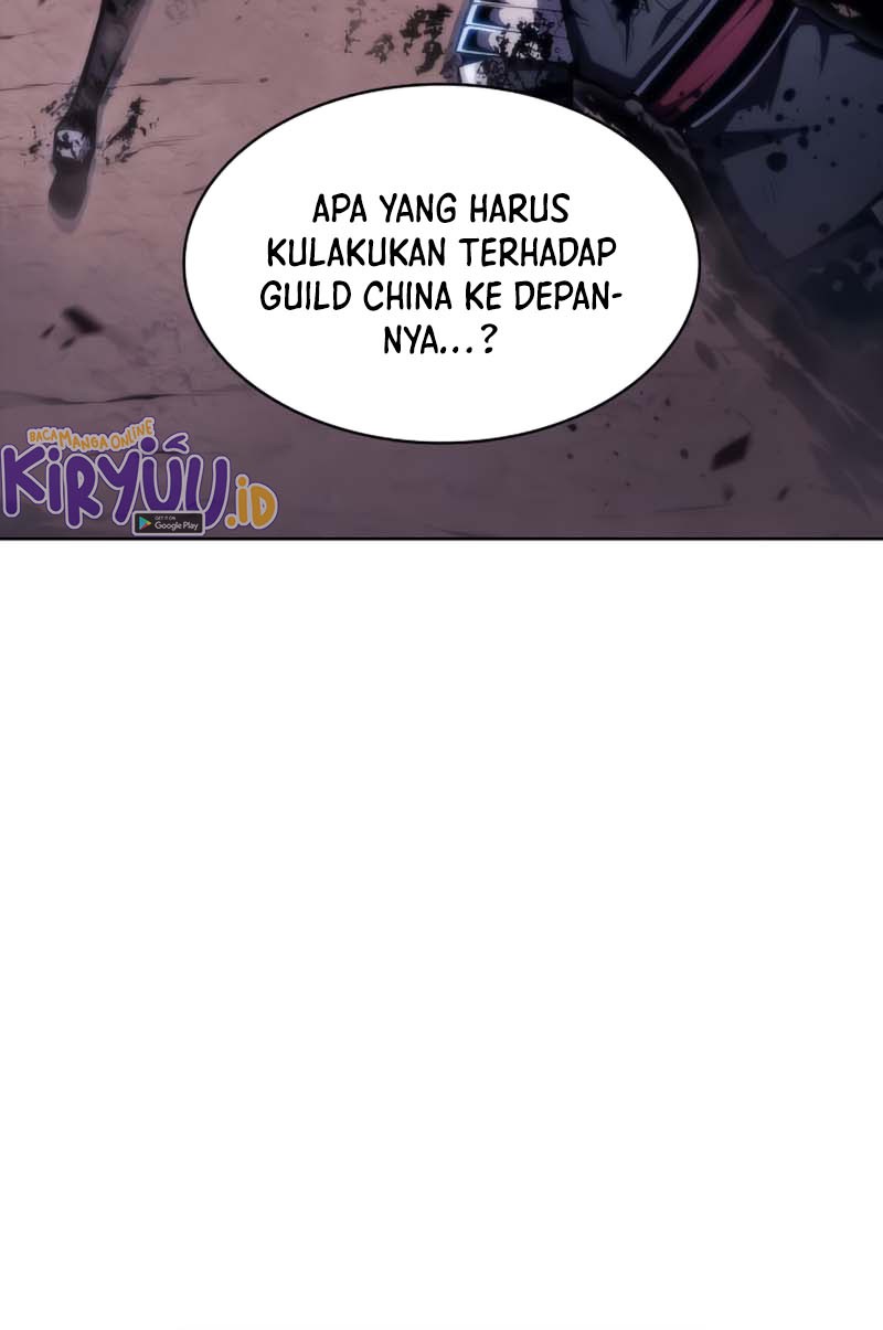 Chapter 81 - halaman 56