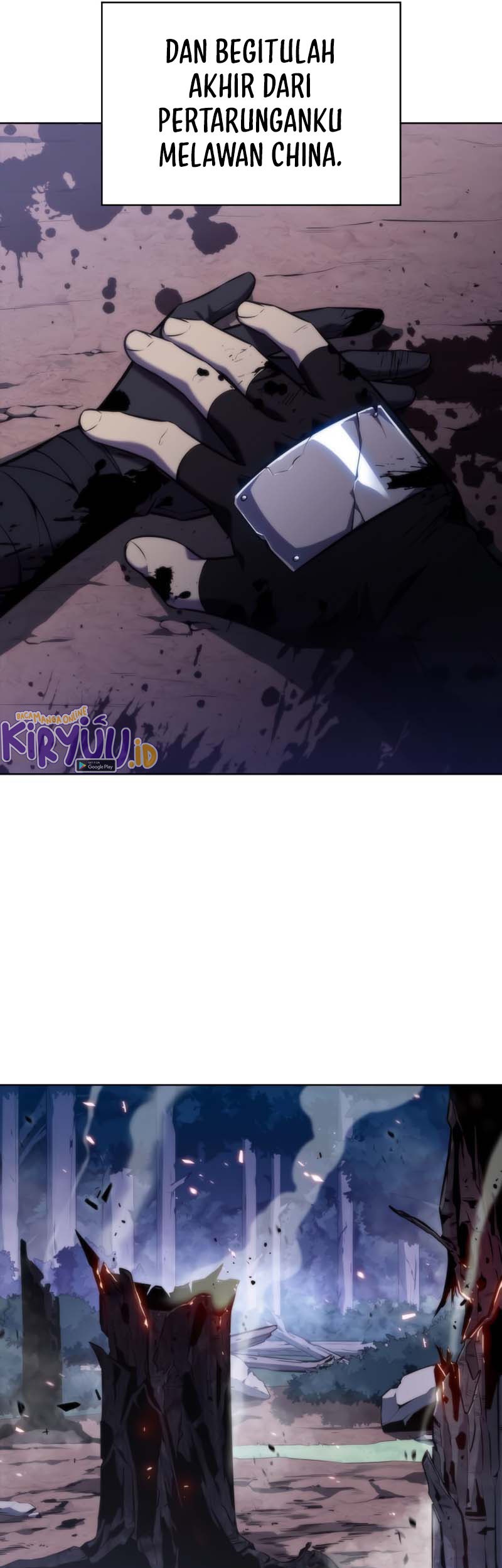 Chapter 81 - halaman 57
