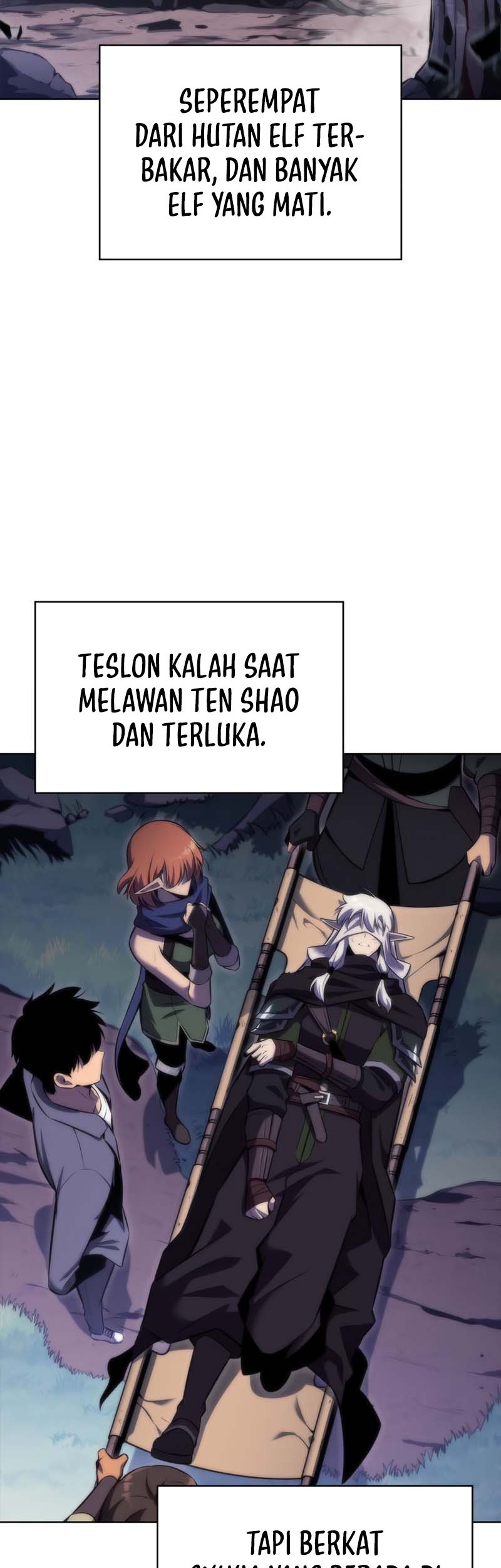Chapter 81 - halaman 58