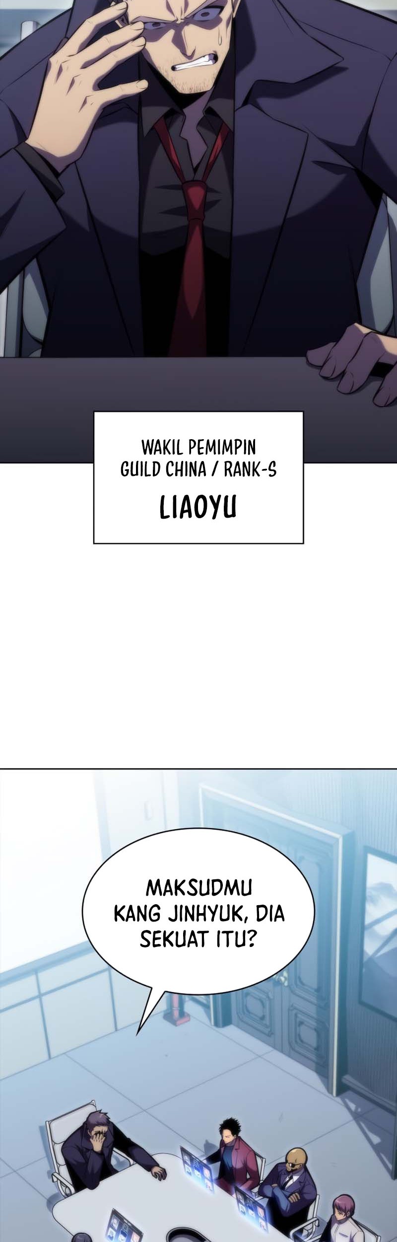 Chapter 81 - halaman 68