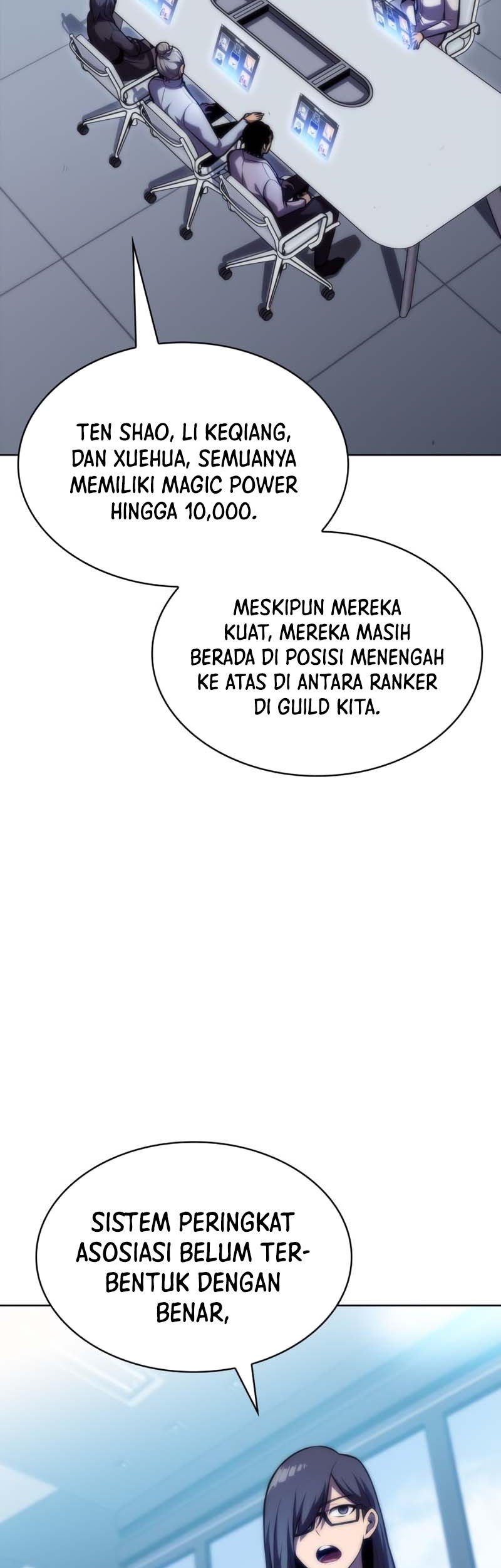 Chapter 81 - halaman 69