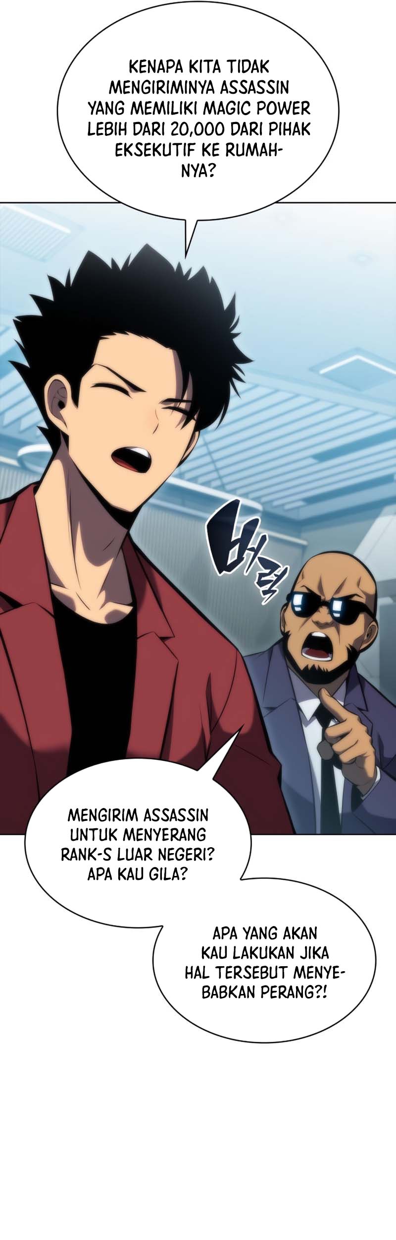 Chapter 81 - halaman 72