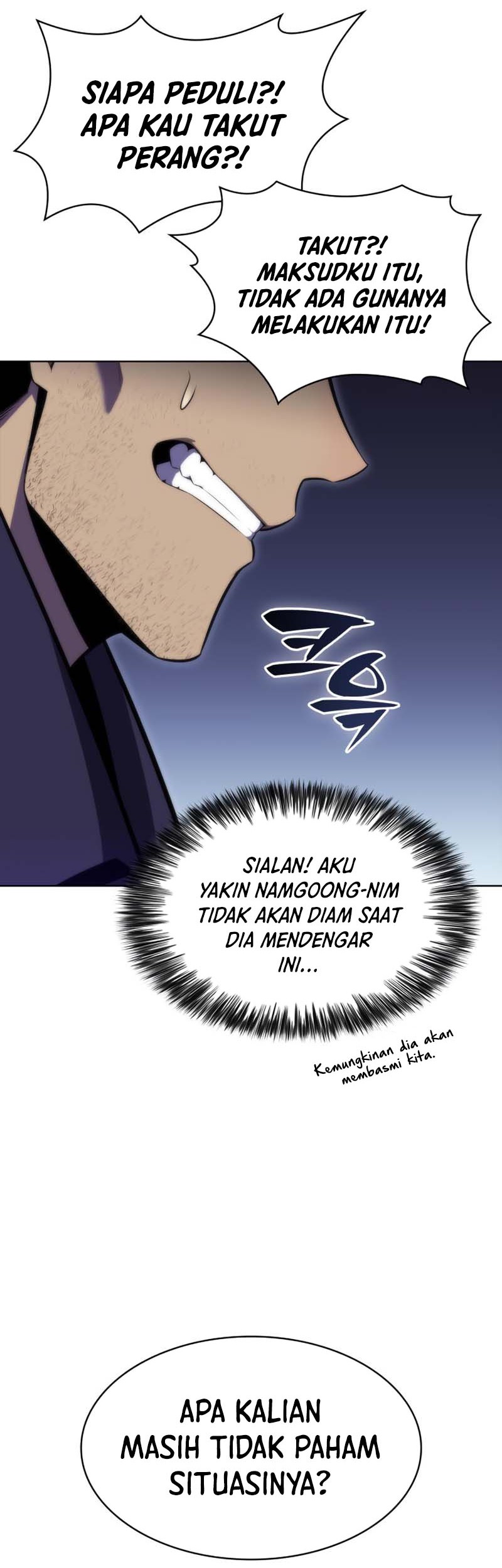 Chapter 81 - halaman 73