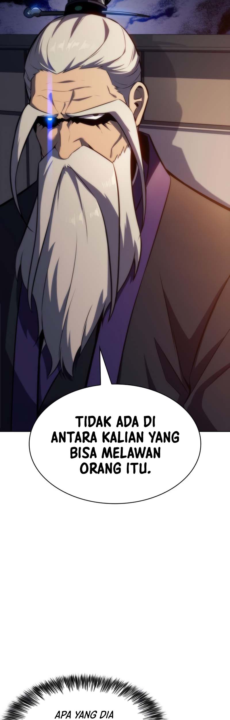 Chapter 81 - halaman 79