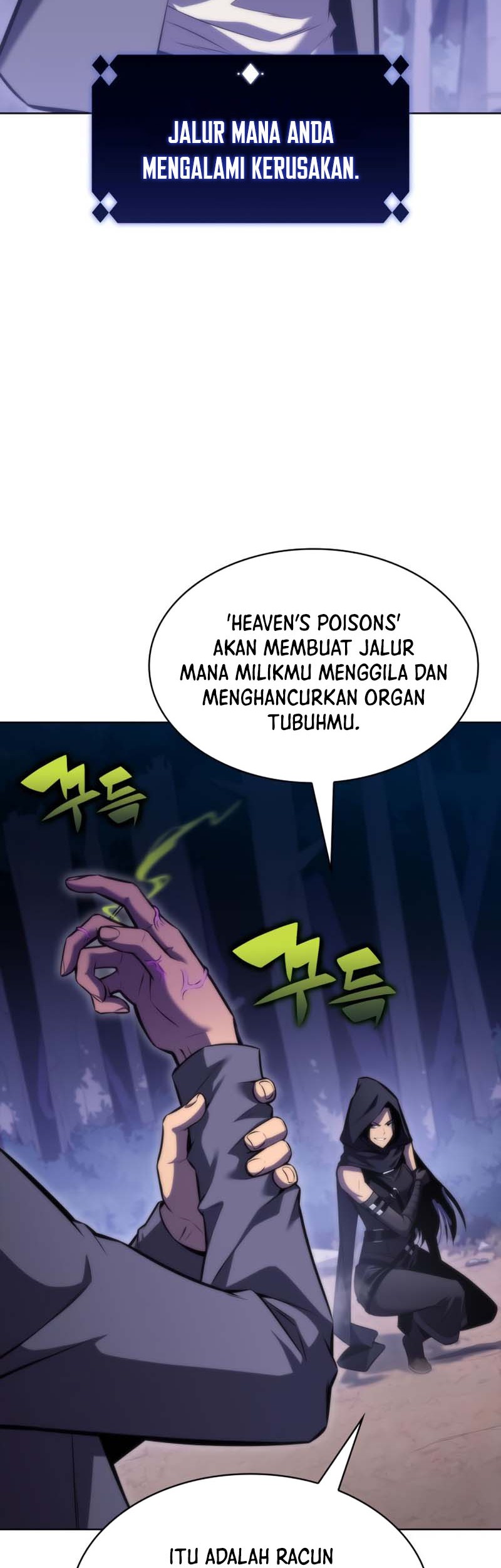 Chapter 81 - halaman 4