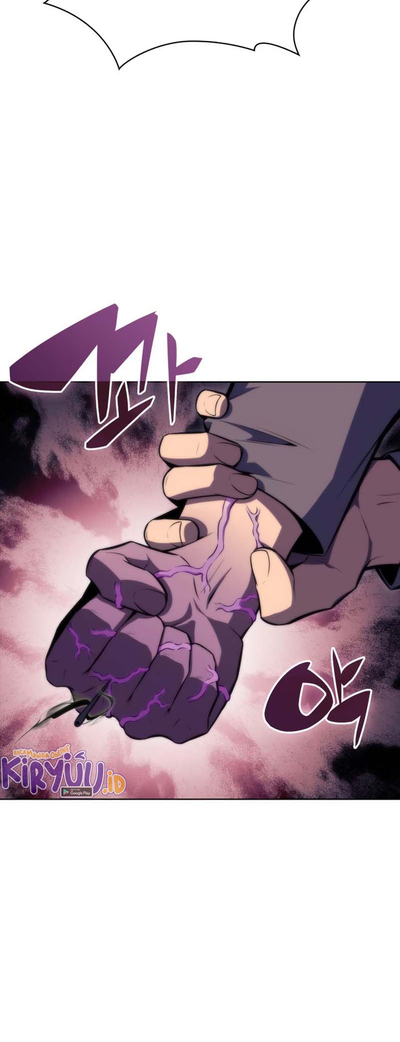 Chapter 81 - halaman 6