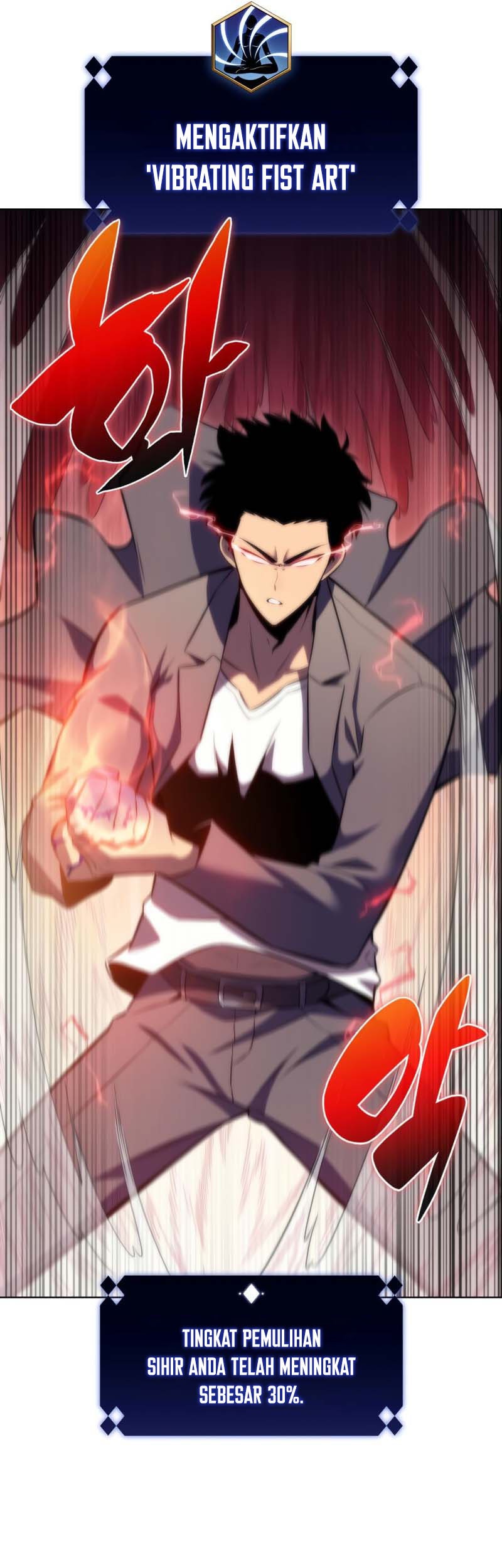 Chapter 81 - halaman 7