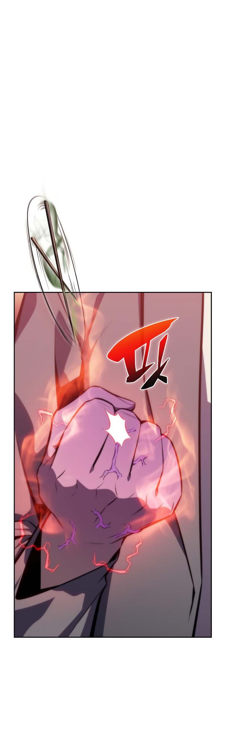 Chapter 81 - halaman 8